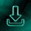 VidoSave: Video Downloader icon