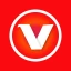 Music Video Downloader - Vidow icon
