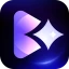 VidWeavy - Video Maker AI icon