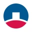 VietinBank iPay icon