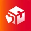 Viettel Post icon
