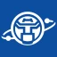 iHanoi icon