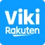 Viki: Asian Dramas & Movies icon