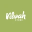 Vilvah Store Skin & Hair Care icon