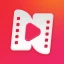 NanoDrama icon