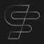 Skolfest icon