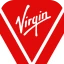 Virgin Voyages icon