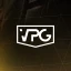 Virtual Pro Gaming icon
