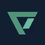 Visifoot icon