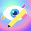 VisionSketch icon