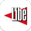 Libération: Info et Actualités icon