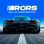 Real Car Racing Simulator icon