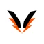Viva VPN icon