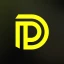 Dot Drama: Binge Short Stories icon
