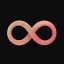 AI Video Generator: VividVerse icon
