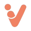 ViViRA bei Rückenschmerzen icon