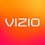 VIZIO | WatchFree+ icon