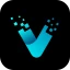 Vizo Lite icon