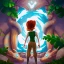 Atlantis Odyssey: Aventura icon