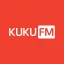 Kuku FM: Audio Series icon