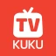 Kuku TV: Short Dramas & Series icon
