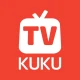 Kuku TV: Short Dramas & Series icon
