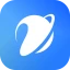 My VNPT icon