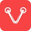 Voghion - Online-Shopping-App icon