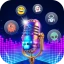 Prank Voice & Funny Sound FX icon