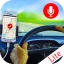 Voice GPS, Directions & Maps icon