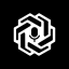 Tark Vestlusrobot: AI Assisten icon