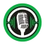 Changeur de voix icon
