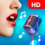 Voice Changer - Audio Effects icon