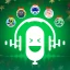 Voice Changer & Sound Effects icon
