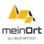 meinOrt - Erlebe Deine Heimat. icon