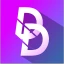 D4D - Daily Flyers icon