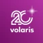 Volaris icon