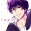 Love 365: Find Your Story icon