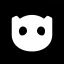 OBDeleven – OBD2 car scanner icon
