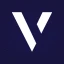 Volup: Premium Food Delivery icon