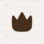The Almanac icon