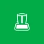 Thermomix ® Cookidoo ® icon