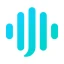 Voxist: read your voicemail icon