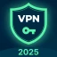 Bolt VPN: Fast & Secure VPN icon