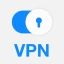 Protect VPN: Unlimited Proxy icon
