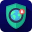 VPN VeePN - Proxy VPN sécurisé icon