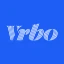 Vrbo Vacation Rentals icon