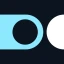 SNCF Connect: Bahn & Routen icon