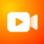 Screen Recorder - G1REC icon