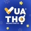 Vua Thợ - Thợ Nào Cũng Có icon
